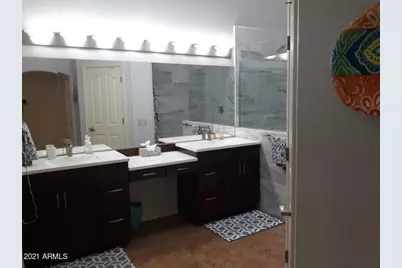 10537 E Cedar Waxwing Drive, Sun Lakes, AZ 85248 - Photo 5