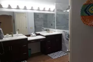 10537 E Cedar Waxwing Dr, Sun Lakes, AZ 85248 - Photo 5