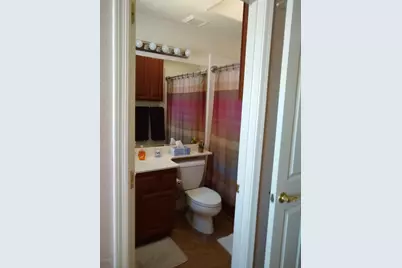 10537 E Cedar Waxwing Drive, Sun Lakes, AZ 85248 - Photo 13