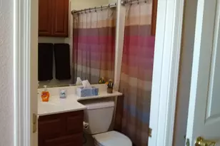 10537 E Cedar Waxwing Dr, Sun Lakes, AZ 85248 - Photo 13