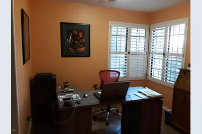 10537 E Cedar Waxwing Drive, Sun Lakes, AZ 85248 - Photo 17