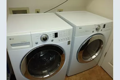 10537 E Cedar Waxwing Drive, Sun Lakes, AZ 85248 - Photo 15