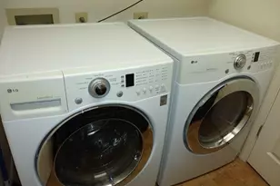 10537 E Cedar Waxwing Dr, Sun Lakes, AZ 85248 - Photo 15