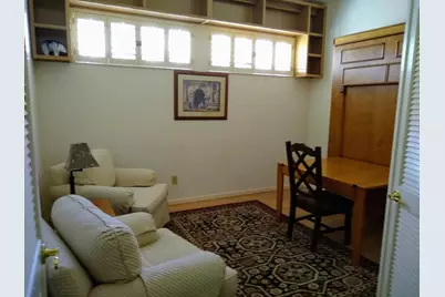 10537 E Cedar Waxwing Drive, Sun Lakes, AZ 85248 - Photo 11