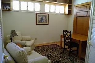 10537 E Cedar Waxwing Dr, Sun Lakes, AZ 85248 - Photo 11