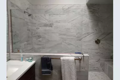 10537 E Cedar Waxwing Drive, Sun Lakes, AZ 85248 - Photo 7