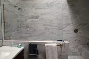 10537 E Cedar Waxwing Dr, Sun Lakes, AZ 85248 - Photo 7