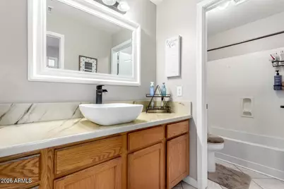 9721 E Osage Avenue, Mesa, AZ 85212 - Photo 19