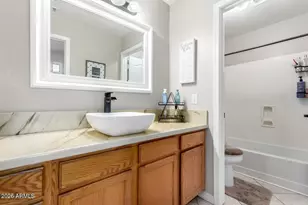 9721 E Osage Ave, Mesa, AZ 85212 - Photo 19