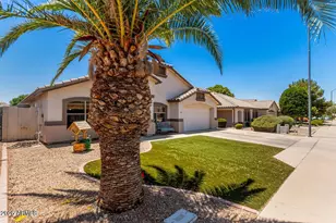 9721 E Osage Ave, Mesa, AZ 85212 - Photo 3