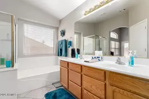 9721 E Osage Ave, Mesa, AZ 85212 - Photo 15