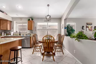 9721 E Osage Ave, Mesa, AZ 85212 - Photo 9