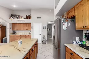 9721 E Osage Ave, Mesa, AZ 85212 - Photo 11