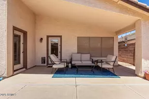 9721 E Osage Ave, Mesa, AZ 85212 - Photo 23