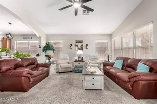 9721 E Osage Ave, Mesa, AZ 85212 - Photo 7