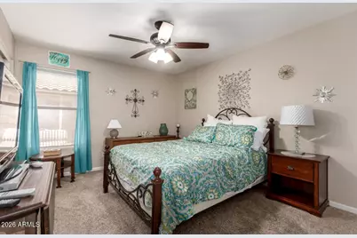 9721 E Osage Avenue, Mesa, AZ 85212 - Photo 17