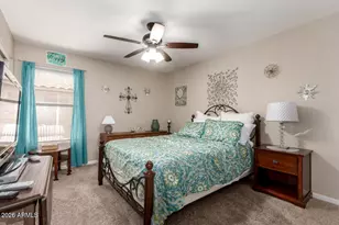 9721 E Osage Ave, Mesa, AZ 85212 - Photo 17