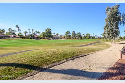 13603 W Gable Hill Drive, Sun City West, AZ 85375 - Photo 35