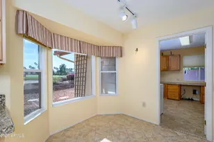 13603 W Gable Hill Dr, Sun City West, AZ 85375 - Photo 17