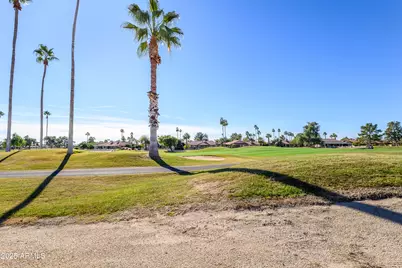 13603 W Gable Hill Drive, Sun City West, AZ 85375 - Photo 37