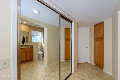 13603 W Gable Hill Drive, Sun City West, AZ 85375 - Photo 23