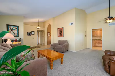 13603 W Gable Hill Drive, Sun City West, AZ 85375 - Photo 5