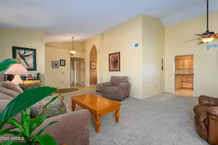 13603 W Gable Hill Dr, Sun City West, AZ 85375 - Photo 5