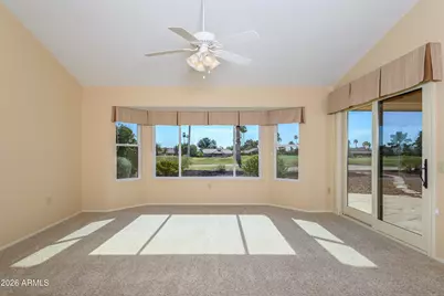 13603 W Gable Hill Drive, Sun City West, AZ 85375 - Photo 19