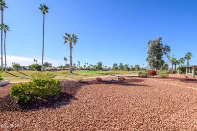 13603 W Gable Hill Drive, Sun City West, AZ 85375 - Photo 29