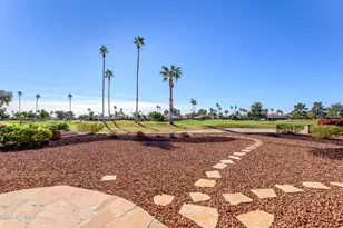 13603 W Gable Hill Dr, Sun City West, AZ 85375 - Photo 35