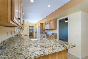 13603 W Gable Hill Dr, Sun City West, AZ 85375 - Photo 13