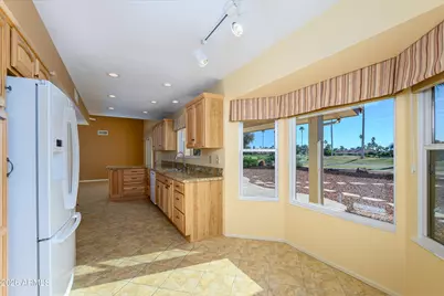 13603 W Gable Hill Drive, Sun City West, AZ 85375 - Photo 13