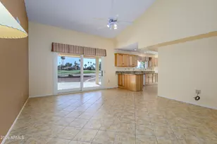 13603 W Gable Hill Dr, Sun City West, AZ 85375 - Photo 9