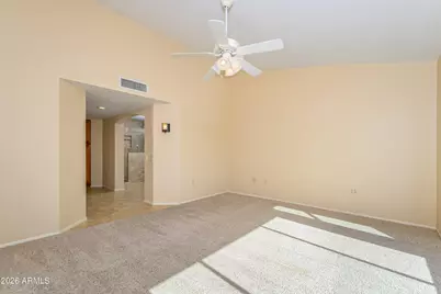 13603 W Gable Hill Drive, Sun City West, AZ 85375 - Photo 5