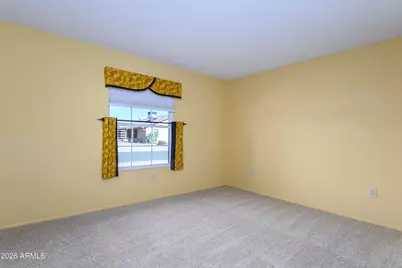 13603 W Gable Hill Drive, Sun City West, AZ 85375 - Photo 25