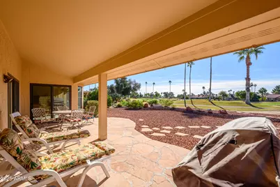 13603 W Gable Hill Drive, Sun City West, AZ 85375 - Photo 27