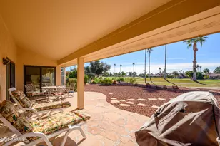 13603 W Gable Hill Dr, Sun City West, AZ 85375 - Photo 31