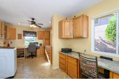 13603 W Gable Hill Drive, Sun City West, AZ 85375 - Photo 23