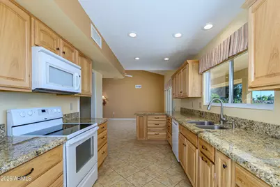 13603 W Gable Hill Drive, Sun City West, AZ 85375 - Photo 7