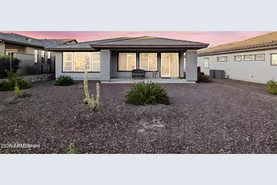 17863 E Paria Canyon Drive, Rio Verde, AZ 85263 - Photo 27