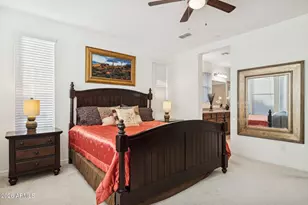 17863 E Paria Canyon Dr, Rio Verde, AZ 85263 - Photo 15