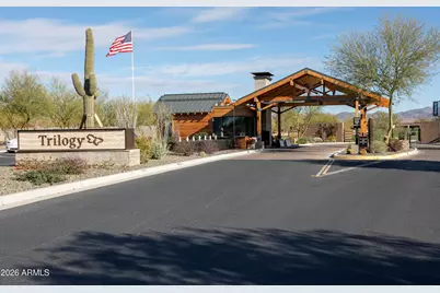 17863 E Paria Canyon Drive, Rio Verde, AZ 85263 - Photo 29