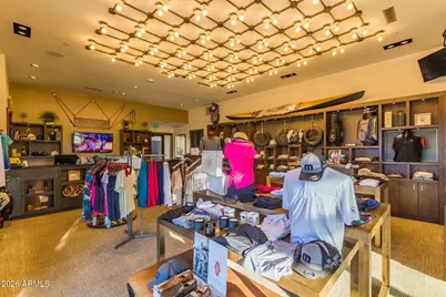 17863 E Paria Canyon Drive, Rio Verde, AZ 85263 - Photo 43