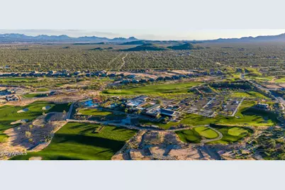 17863 E Paria Canyon Drive, Rio Verde, AZ 85263 - Photo 31