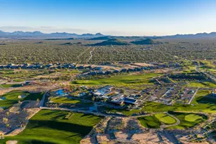 17863 E Paria Canyon Dr, Rio Verde, AZ 85263 - Photo 31