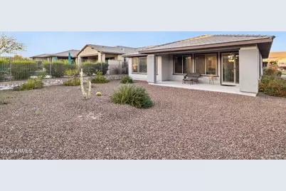 17863 E Paria Canyon Drive, Rio Verde, AZ 85263 - Photo 25