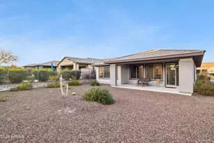 17863 E Paria Canyon Dr, Rio Verde, AZ 85263 - Photo 25