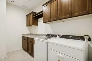 17863 E Paria Canyon Dr, Rio Verde, AZ 85263 - Photo 23