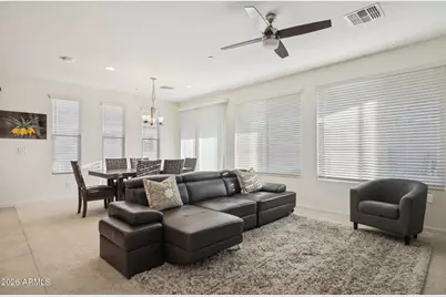 17863 E Paria Canyon Drive, Rio Verde, AZ 85263 - Photo 5