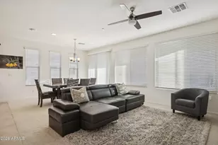 17863 E Paria Canyon Dr, Rio Verde, AZ 85263 - Photo 5